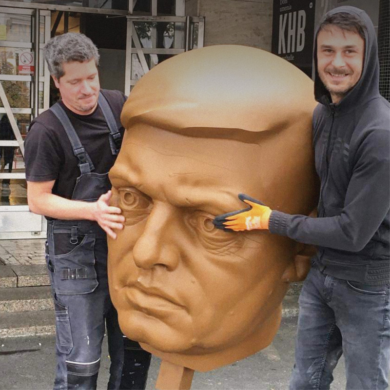 Dná dní