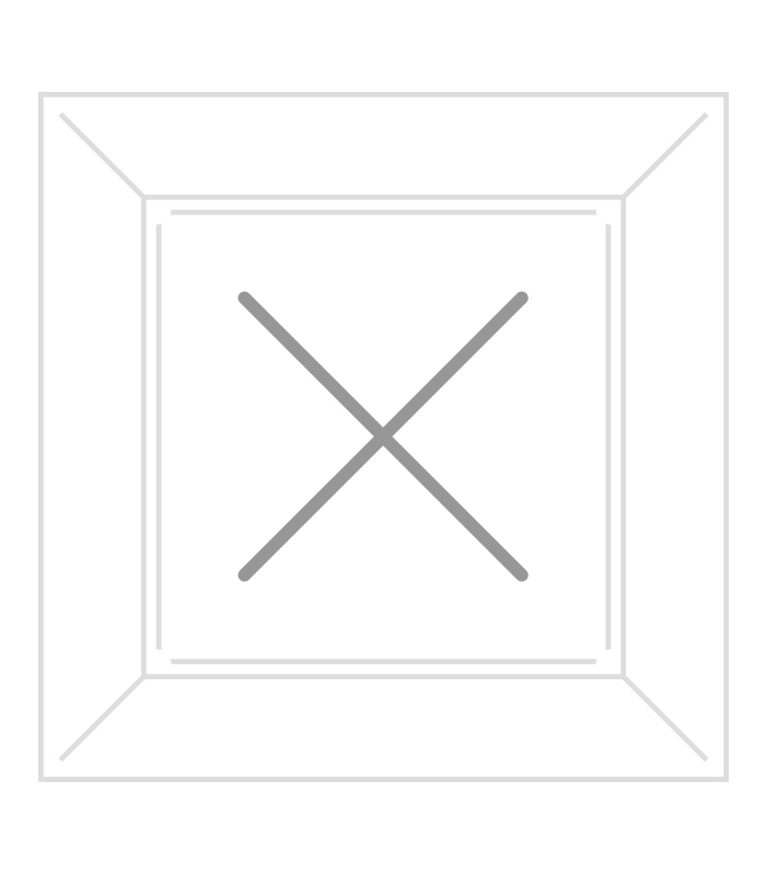 Exlibris - Robert Brož