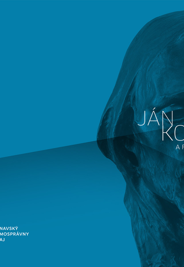Ján Koniarek a figurálne tendencie