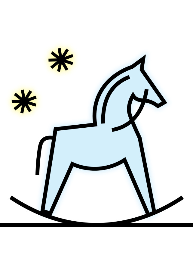 Adventné tvorivé dielne