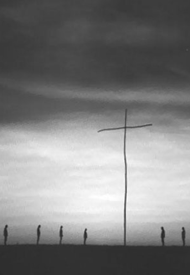 Pavel Pecha Dva Svety