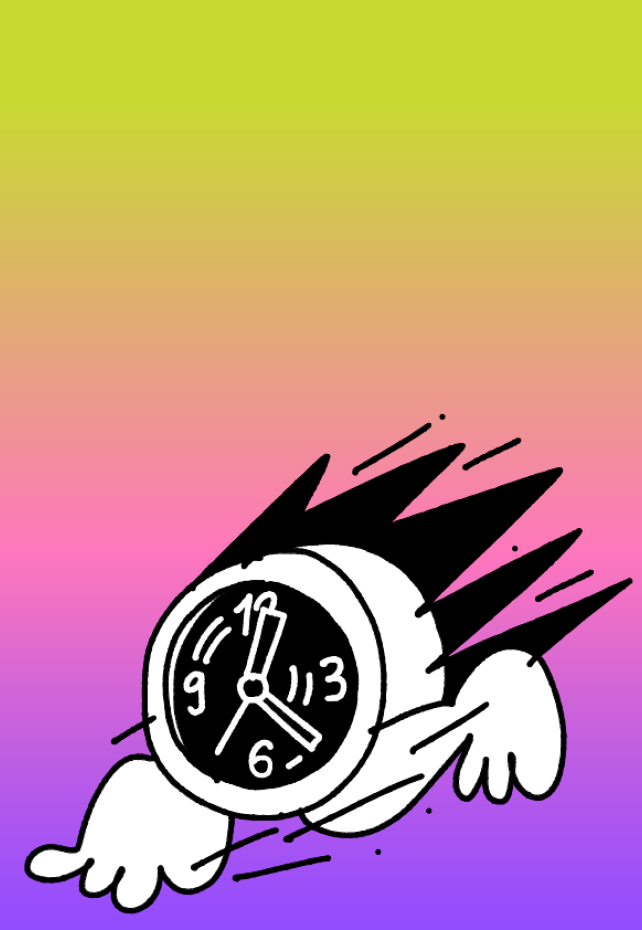 Kto si môže dovoliť byť architektom*kou? Architektúra medzi elitným povolaním a prekérnou prácou