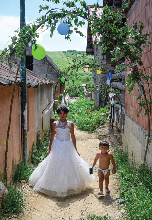 Politika každodennosti