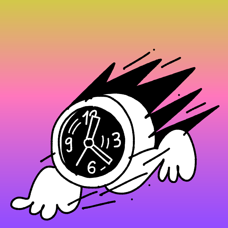 Kto si môže dovoliť byť architektom*kou? Architektúra medzi elitným povolaním a prekérnou prácou