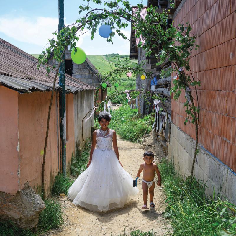 Politika každodennosti