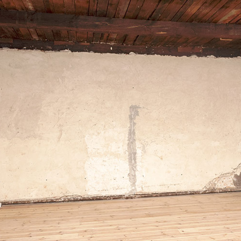 Synagóga – CSU – priestory veží