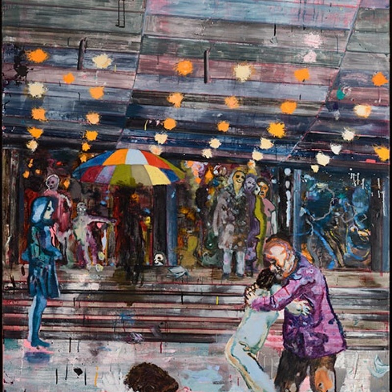 FIGURATÍV IMPERATÍV