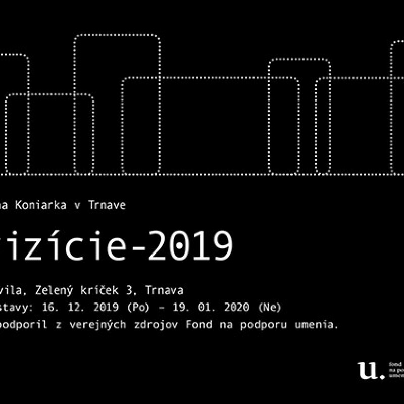 Akvizície 2019