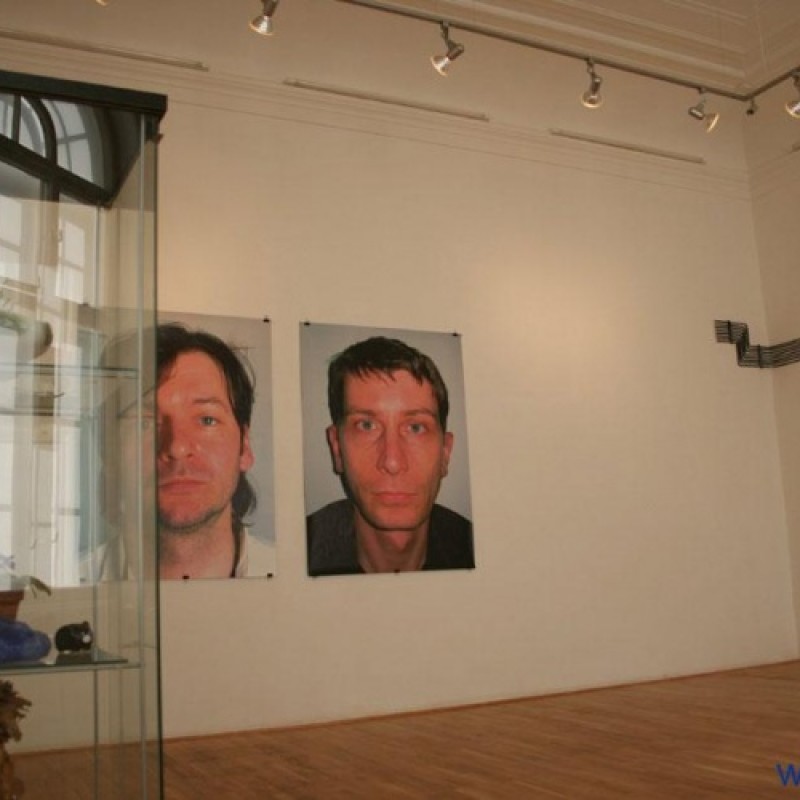 Richard Fajnor - Marek Kvetan: Bra3