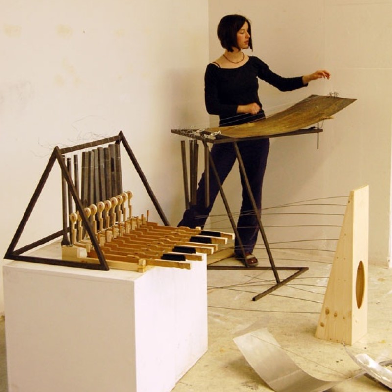 Viktor Hulík: Ars Geometrica 5