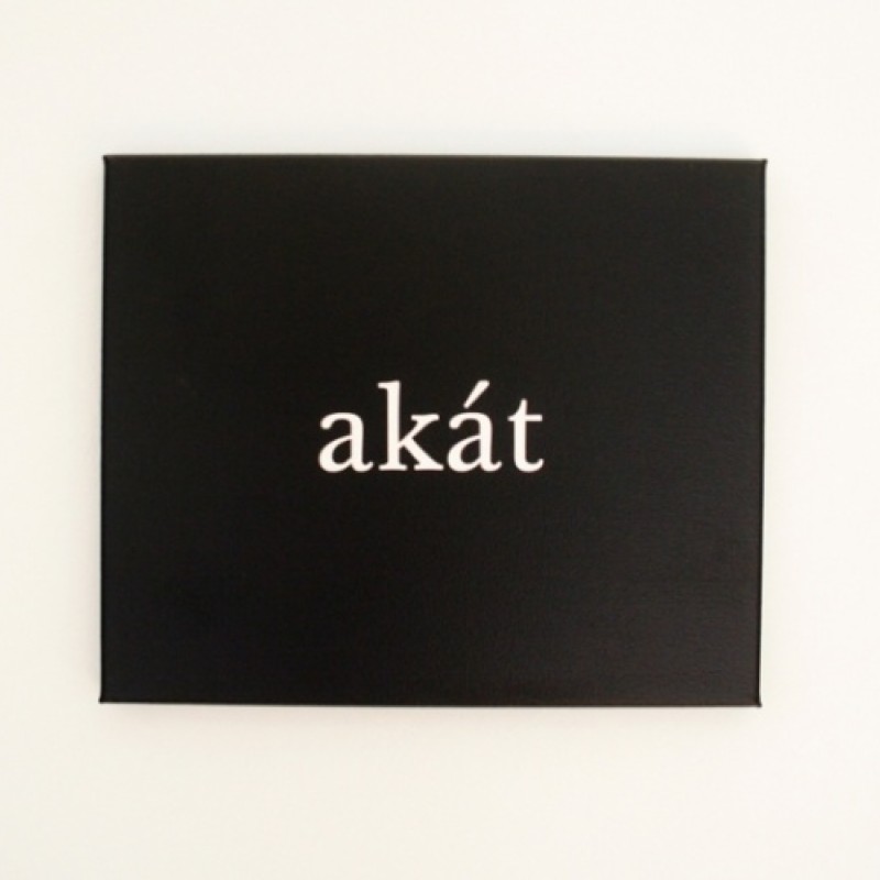 INTERTEXT